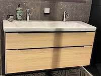 Villeroy&boch badmeubelset - afbeelding 5 van  11