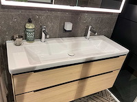 Villeroy&boch badmeubelset - afbeelding 6 van  11