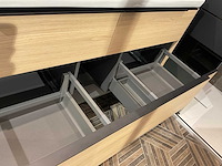 Villeroy&boch badmeubelset - afbeelding 8 van  11