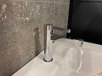 Villeroy&boch badmeubelset - afbeelding 10 van  11