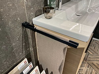 Villeroy&boch badmeubelset - afbeelding 11 van  11