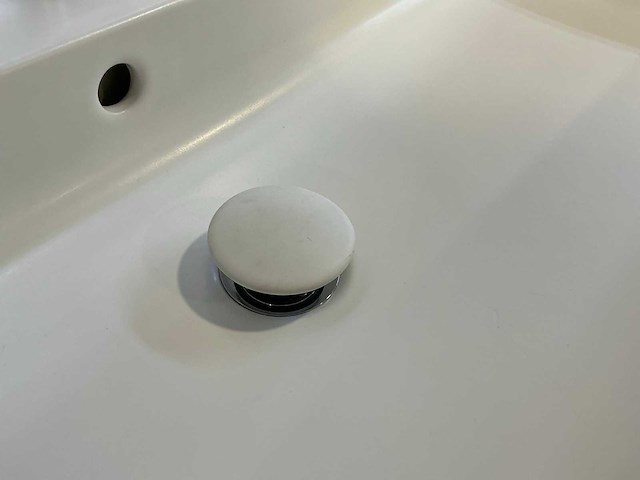 Villeroy&boch collaro wastafelopstelling - afbeelding 2 van  11