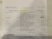 Villeroy&boch collaro wastafelopstelling - afbeelding 3 van  11