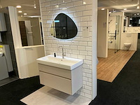 Villeroy&boch collaro wastafelopstelling - afbeelding 1 van  11