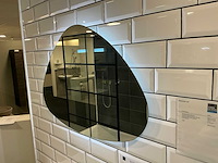 Villeroy&boch collaro wastafelopstelling - afbeelding 6 van  11