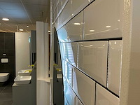 Villeroy&boch collaro wastafelopstelling - afbeelding 7 van  11