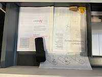 Villeroy&boch collaro wastafelopstelling - afbeelding 10 van  11