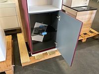 Villeroy&boch finion kolomkast - afbeelding 3 van  4