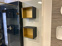 Villeroy&boch finion schapmodule (2x) - afbeelding 1 van  5