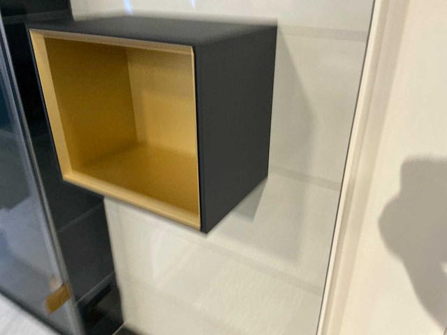 Villeroy&boch finion schapmodule (2x) - afbeelding 2 van  5