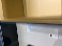 Villeroy&boch finion schapmodule (2x) - afbeelding 3 van  5