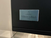 Villeroy&boch finion schapmodule (2x) - afbeelding 4 van  5