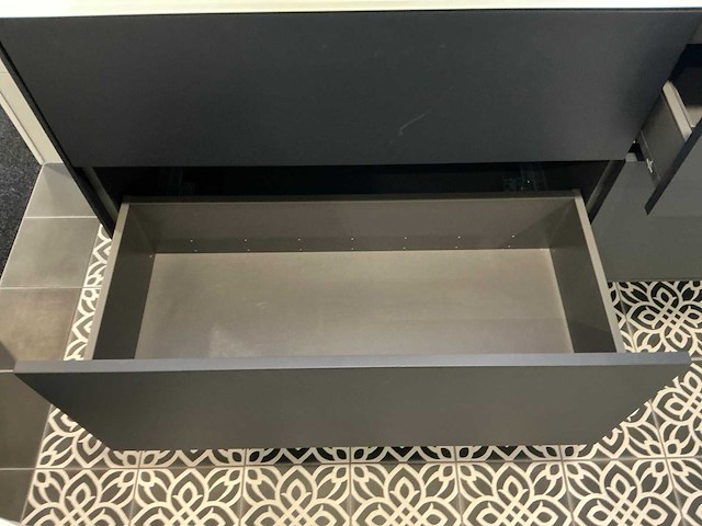 Villeroy&boch finion wastafelopstelling - afbeelding 5 van  14