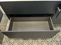 Villeroy&boch finion wastafelopstelling - afbeelding 5 van  14