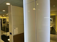 Villeroy&boch finion wastafelopstelling - afbeelding 11 van  14