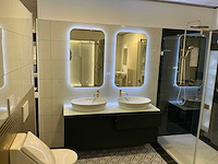 Villeroy&boch finion wastafelopstelling - afbeelding 14 van  14