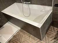 Villeroy&boch inbouwbad - afbeelding 1 van  3