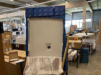 Villeroy&boch infinity douchevloer 180x100 cm - afbeelding 1 van  5