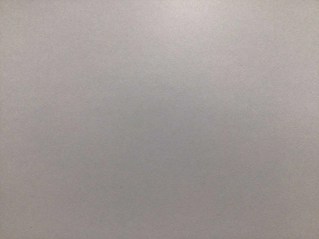 Villeroy&boch mat white wandtegel 25x40 cm 39,6 m² - afbeelding 4 van  4