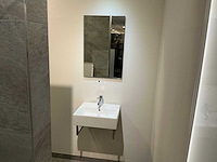 Villeroy&boch memento wastafelopstelling - afbeelding 1 van  7