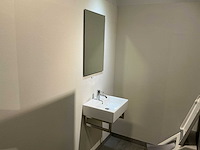 Villeroy&boch memento wastafelopstelling - afbeelding 2 van  7