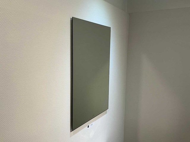 Villeroy&boch memento wastafelopstelling - afbeelding 3 van  7