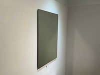 Villeroy&boch memento wastafelopstelling - afbeelding 3 van  7