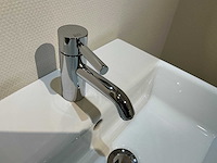 Villeroy&boch memento wastafelopstelling - afbeelding 6 van  7