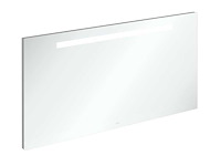 Villeroy&boch more to see 600x1000mm led spiegel - afbeelding 1 van  4