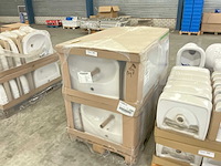 Villeroy&boch o novo wastafel (16x) - afbeelding 2 van  4