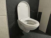 Villeroy&boch onovo wandcloset - afbeelding 2 van  4