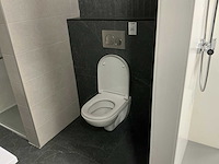 Villeroy&boch onovo wandcloset - afbeelding 3 van  4