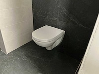 Villeroy&boch onovo wandcloset - afbeelding 4 van  4