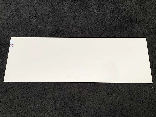 Villeroy&boch rocky art cotton wandtegel 33x99 cm 35 m² - afbeelding 3 van  5