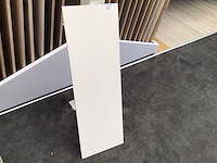 Villeroy&boch rocky art cotton wandtegel 33x99 cm 35 m² - afbeelding 1 van  2