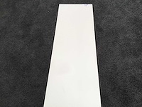 Villeroy&boch rocky art cotton wandtegel 33x99 cm 35 m² - afbeelding 2 van  2