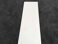 Villeroy&boch rocky art cotton wandtegel 33x99 cm 35 m² - afbeelding 4 van  5