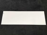 Villeroy&boch rocky art cotton wandtegel 33x99 cm 35 m² - afbeelding 5 van  5