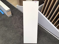 Villeroy&boch rocky art cotton wandtegel 33x99 cm 35 m² - afbeelding 2 van  5