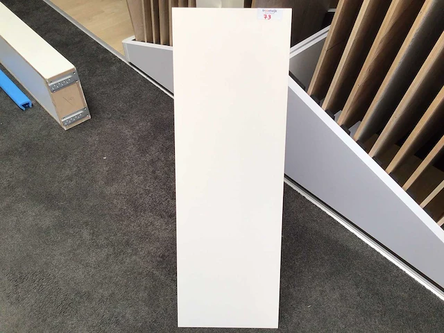 Villeroy&boch rocky art cotton wandtegel 33x99 cm 35 m² - afbeelding 2 van  5