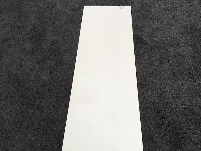 Villeroy&boch rocky art cotton wandtegel 33x99 cm 35 m² - afbeelding 4 van  5
