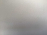 Villeroy&boch rocky art cotton wandtegel 33x99 cm 35 m² - afbeelding 2 van  3
