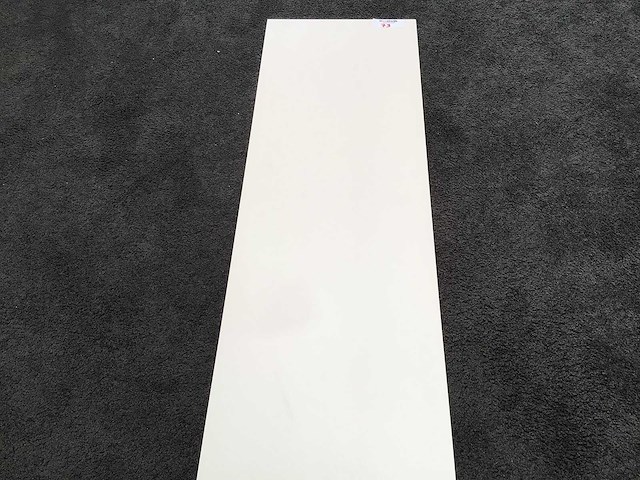 Villeroy&boch rocky art cotton wandtegel 33x99 cm 35 m² - afbeelding 3 van  3