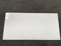 Villeroy&boch silent mood green mat wandtegel 30x60 cm 10,8 m² - afbeelding 1 van  2