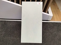 Villeroy&boch silent mood green mat wandtegel 30x60 cm 10,8 m²