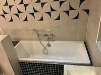 Villeroy&boch subway 170x75cm douchebad - afbeelding 1 van  5