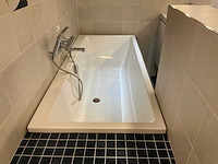 Villeroy&boch subway 170x75cm douchebad - afbeelding 2 van  5