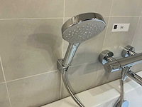 Villeroy&boch subway 170x75cm douchebad - afbeelding 4 van  5