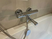 Villeroy&boch subway 170x75cm douchebad - afbeelding 5 van  5