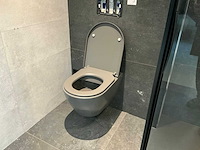 Villeroy&boch subway 2.0 direct flush randloos wandcloset - afbeelding 2 van  2